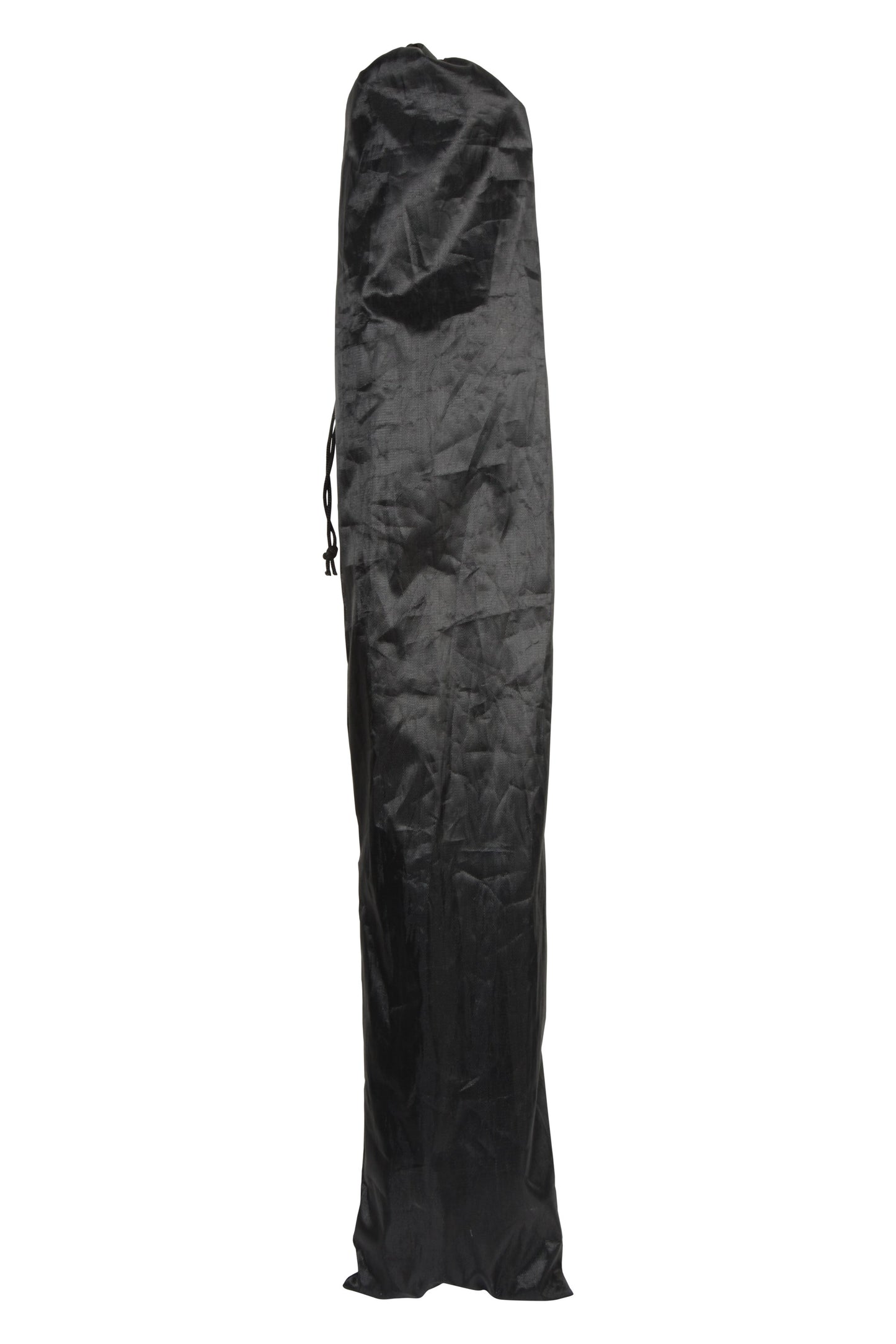 Mountain Warehouse Hiker Walking Pole 2Pk And Accessories
