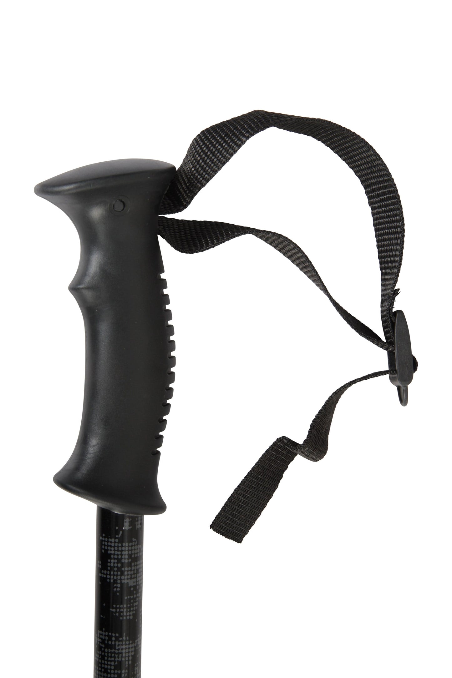 Mountain Warehouse Hiker Walking Pole 2Pk And Accessories