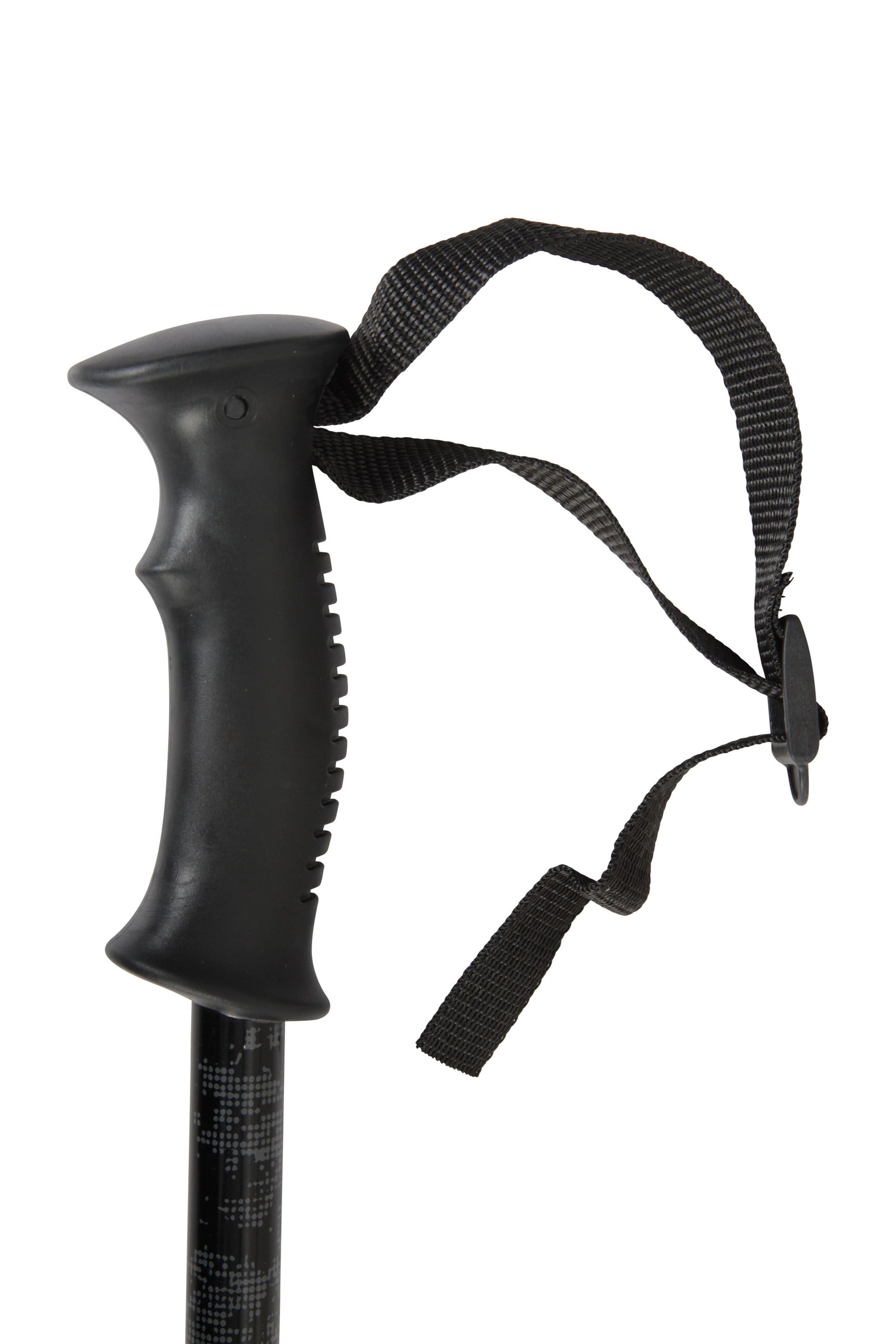 Mountain Warehouse Hiker Walking Pole 2Pk And Accessories