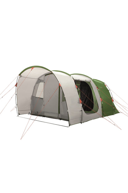 Easy Camp Palmdale 500 - 5 Person Tent