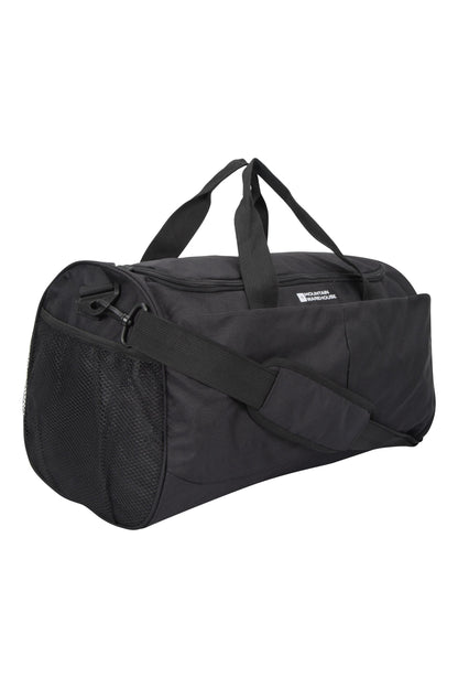 Mountain Warehouse Duffle Gym Bag 20L