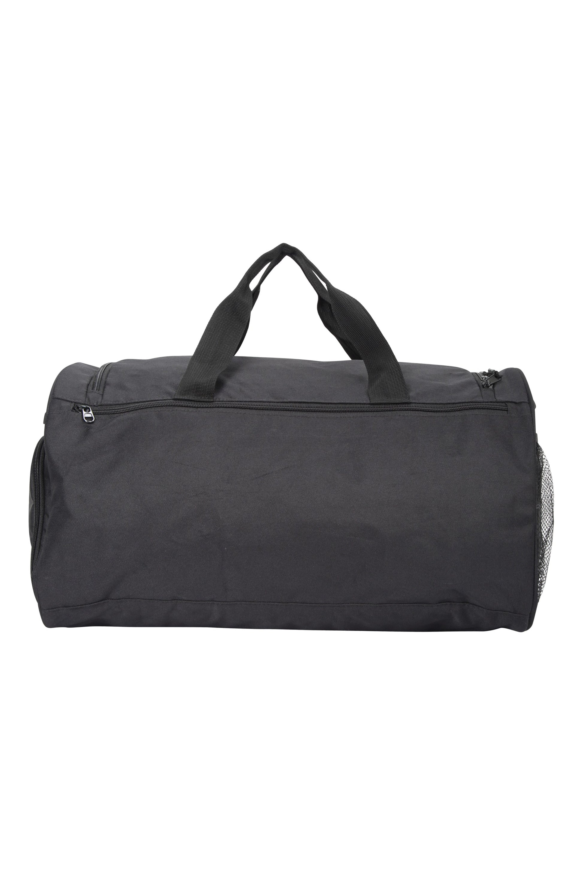 Mountain Warehouse Duffle Gym Bag 20L
