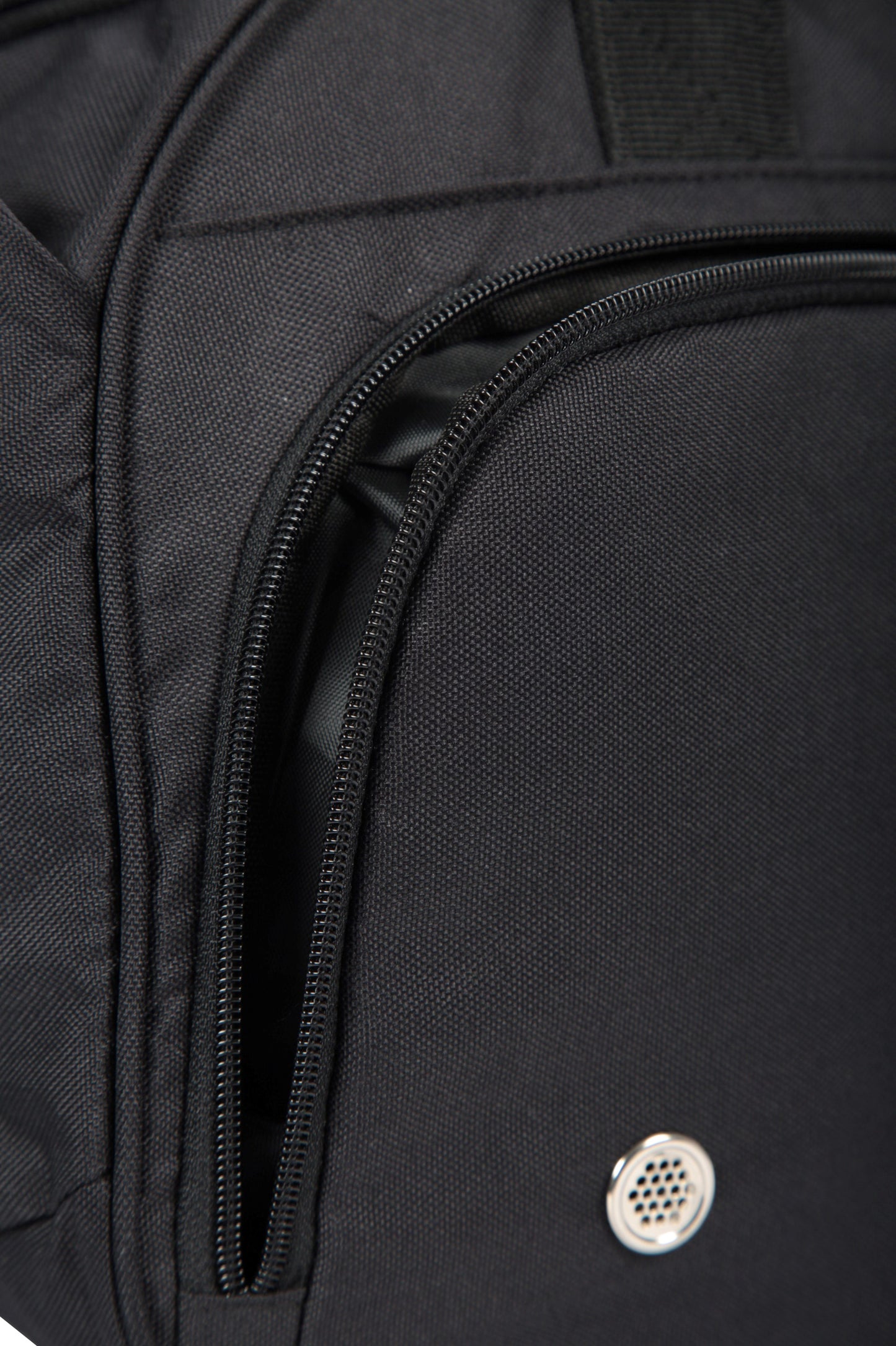Mountain Warehouse Duffle Gym Bag 20L