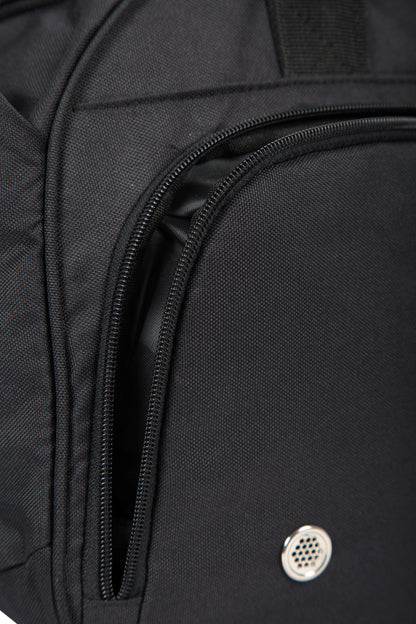 Mountain Warehouse Duffle Gym Bag 20L