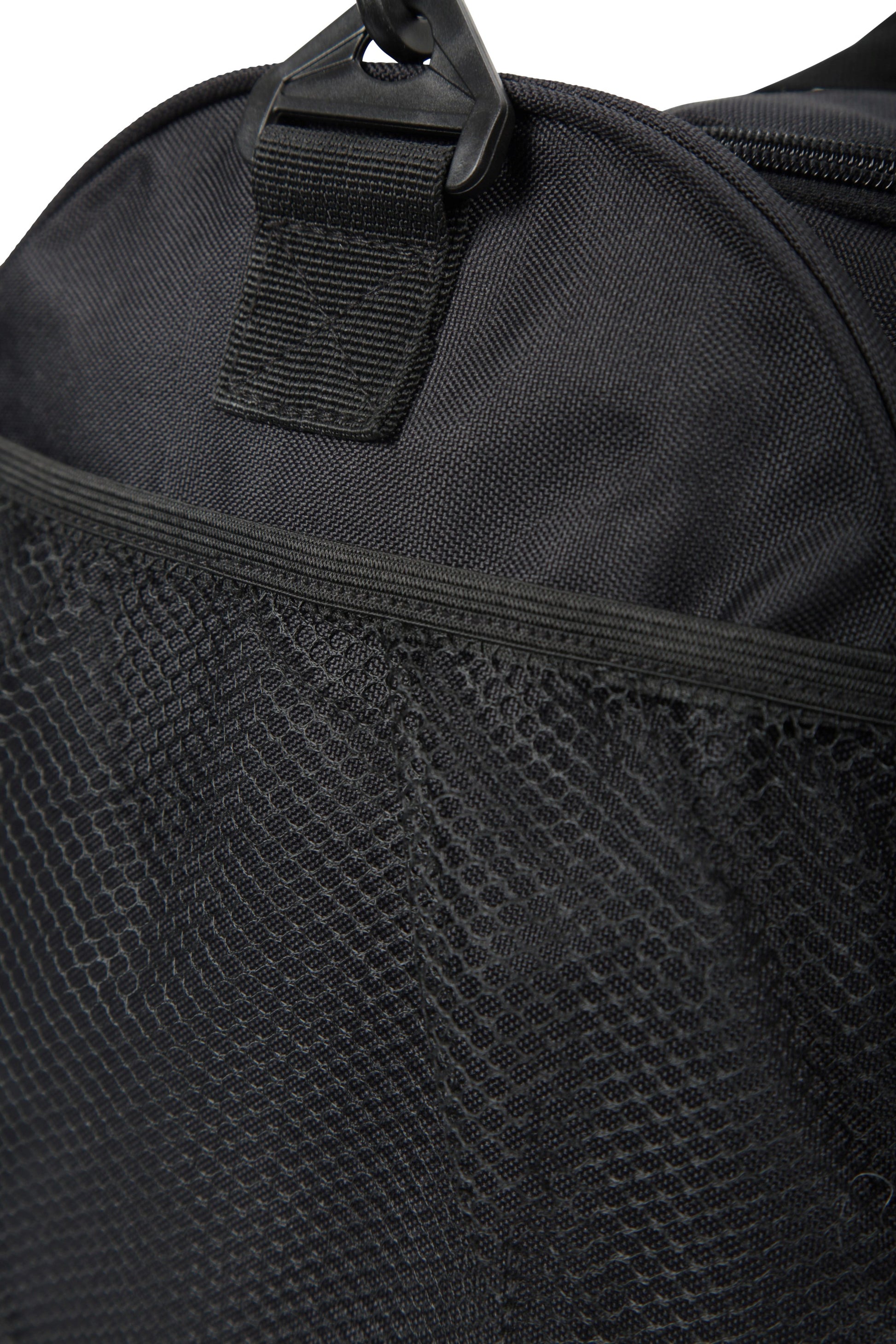 Mountain Warehouse Duffle Gym Bag 20L