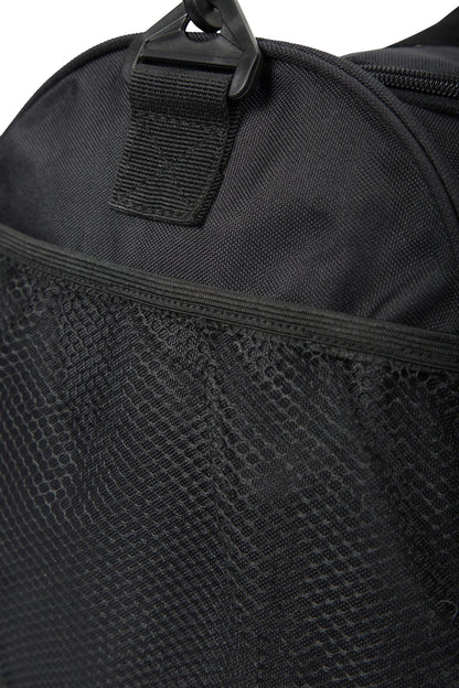 Mountain Warehouse Duffle Gym Bag 20L