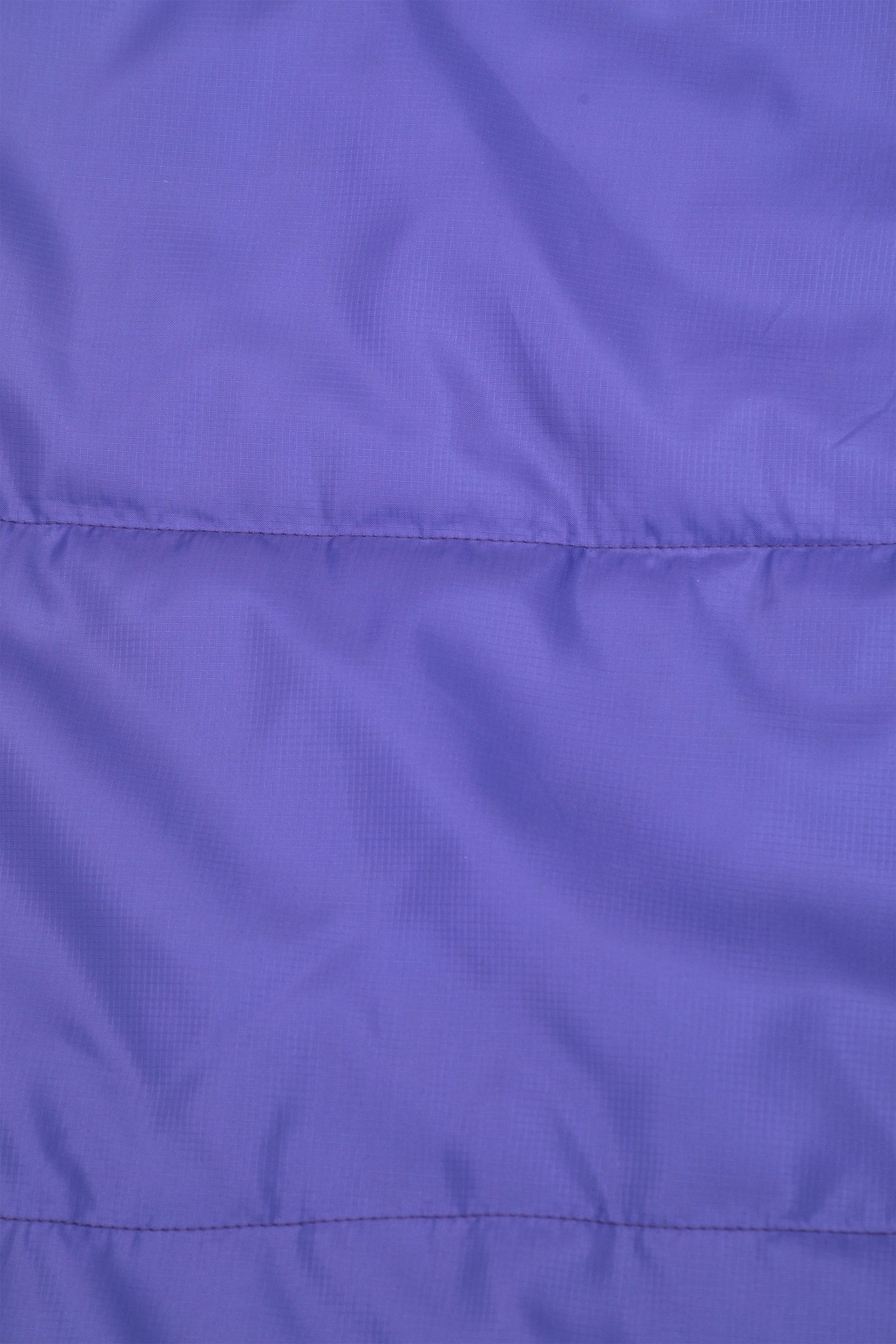 Mountain Warehouse Microlite 500 Womens Fit Sleeping Bag