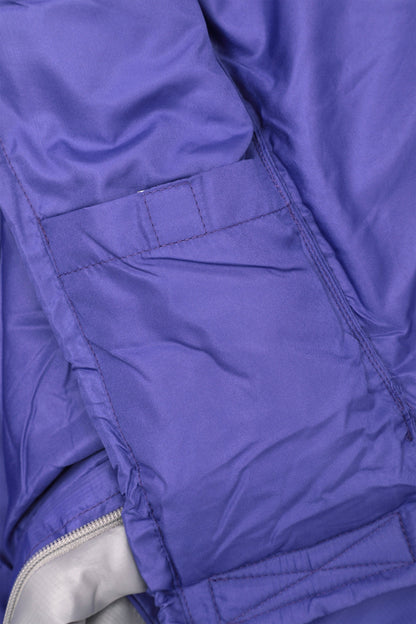 Mountain Warehouse Microlite 500 Womens Fit Sleeping Bag