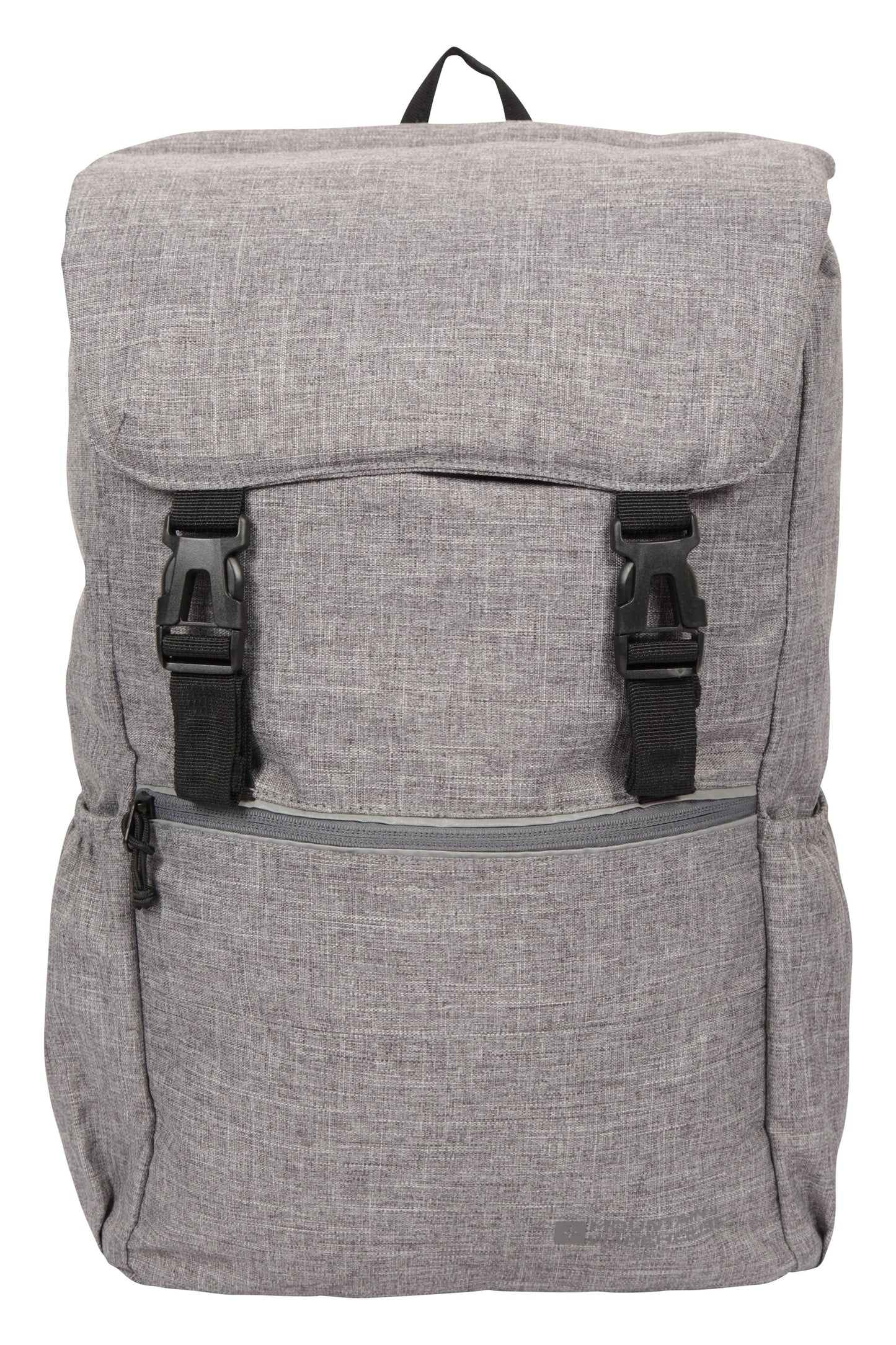 Mountain Warehouse Peak Backpack
