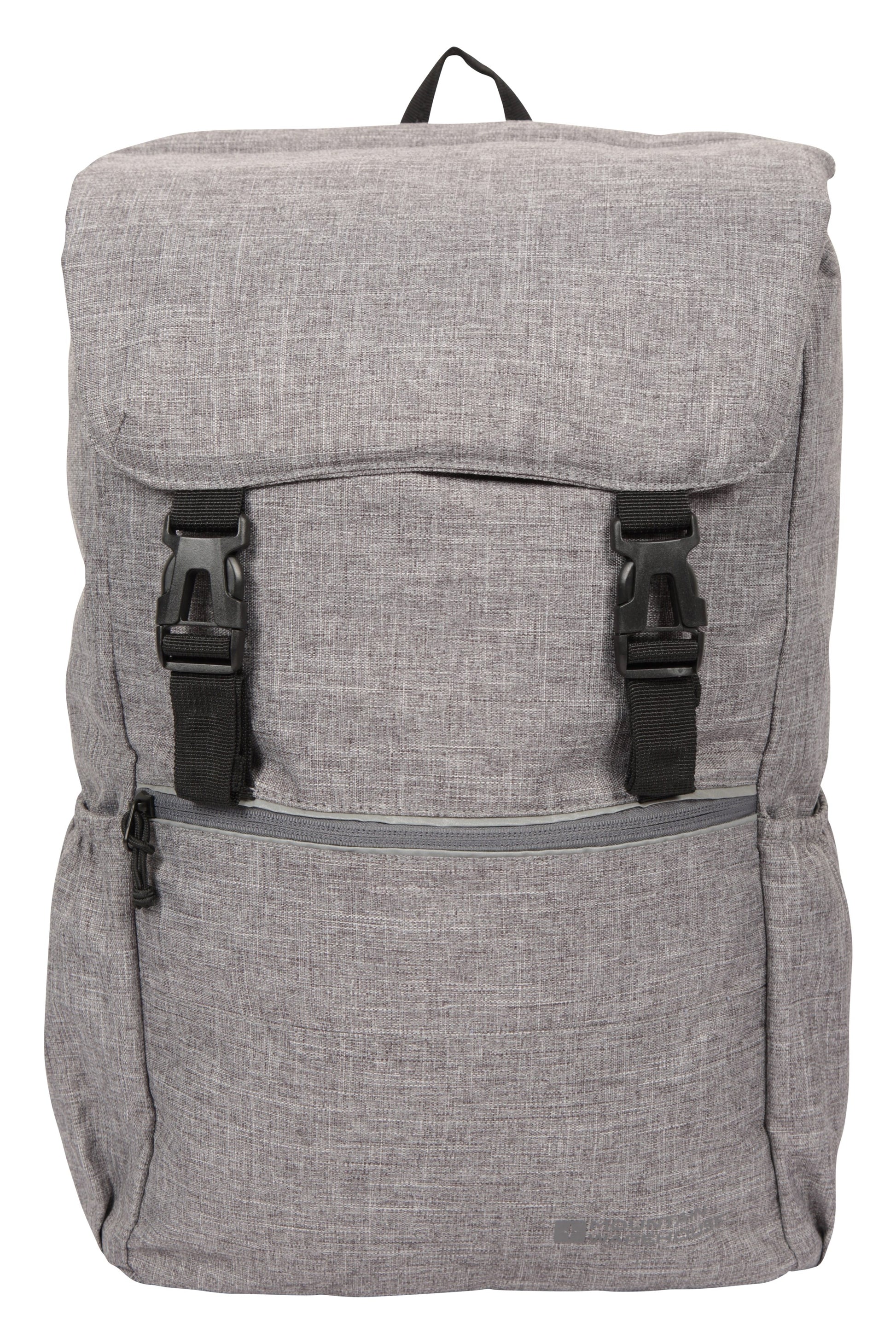 Mountain Warehouse Peak Backpack