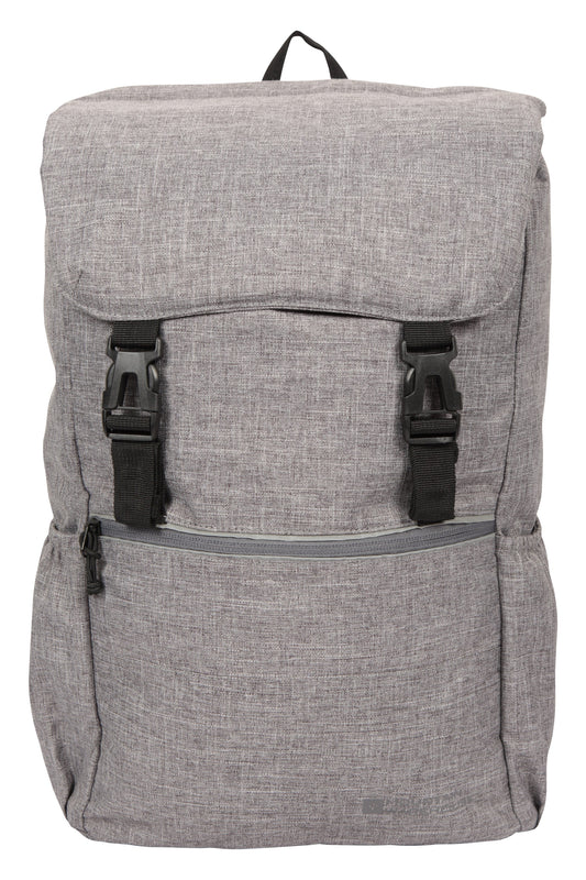 Mountain Warehouse Peak Backpack