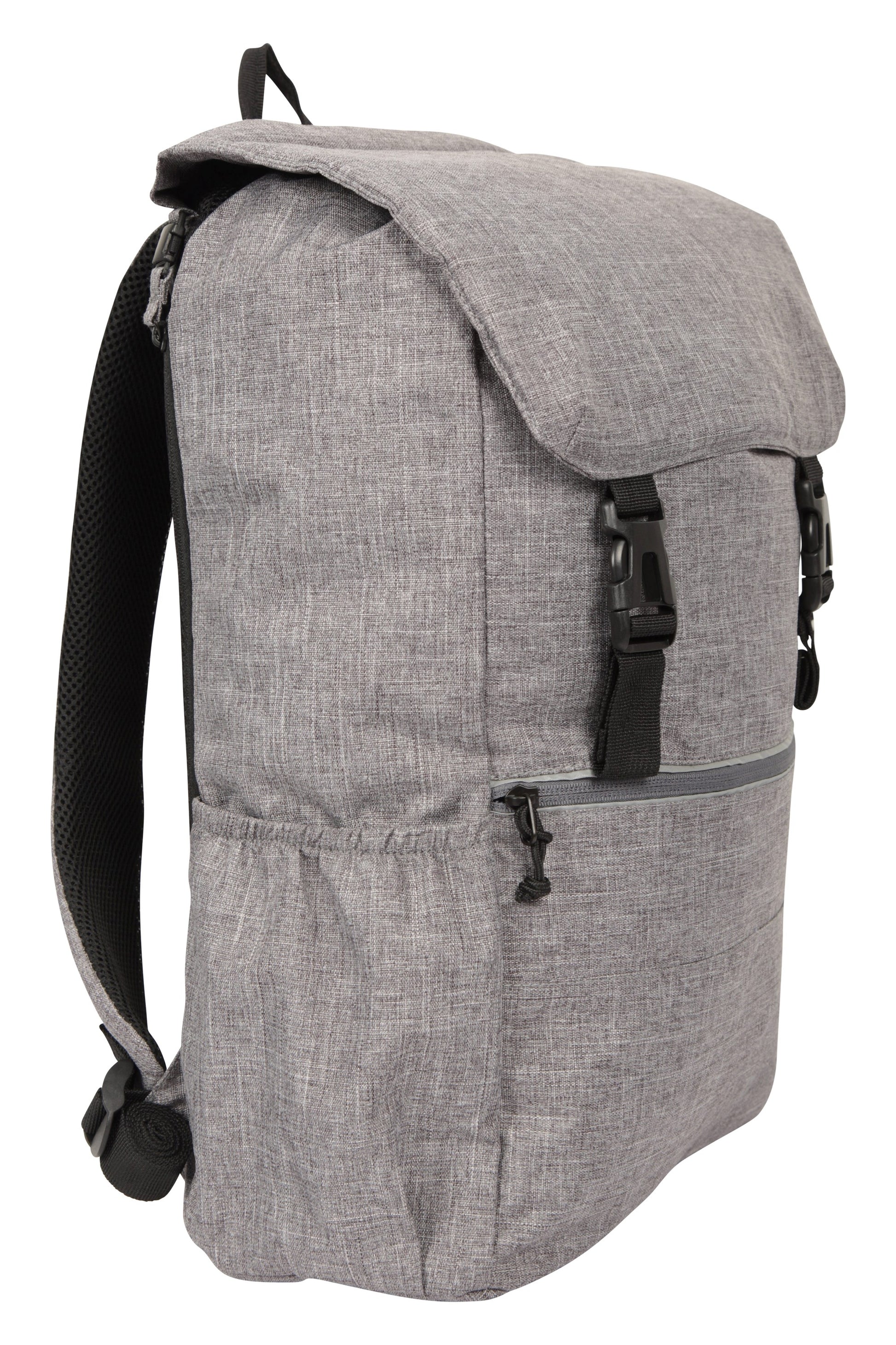 Mountain Warehouse Peak Backpack