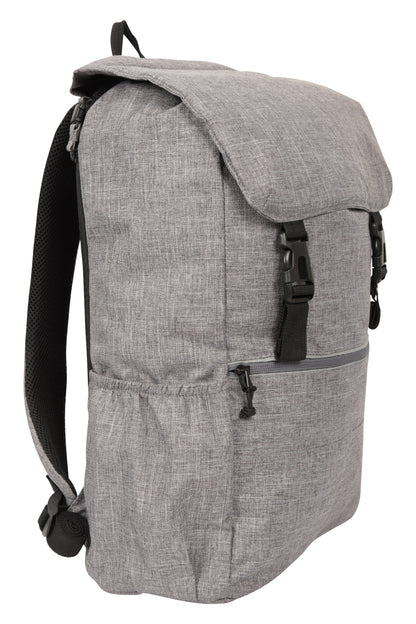 Mountain Warehouse Peak Backpack
