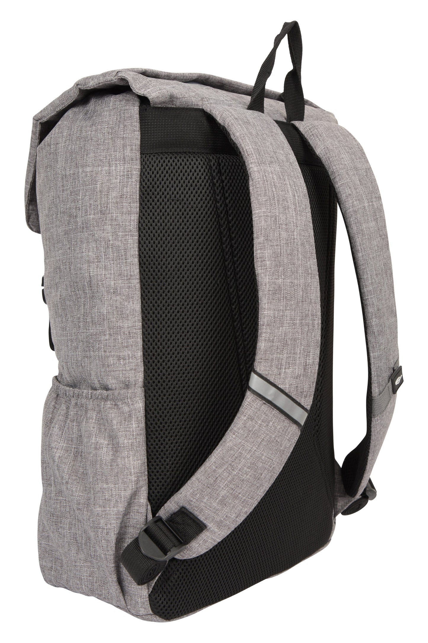 Mountain Warehouse Peak Backpack