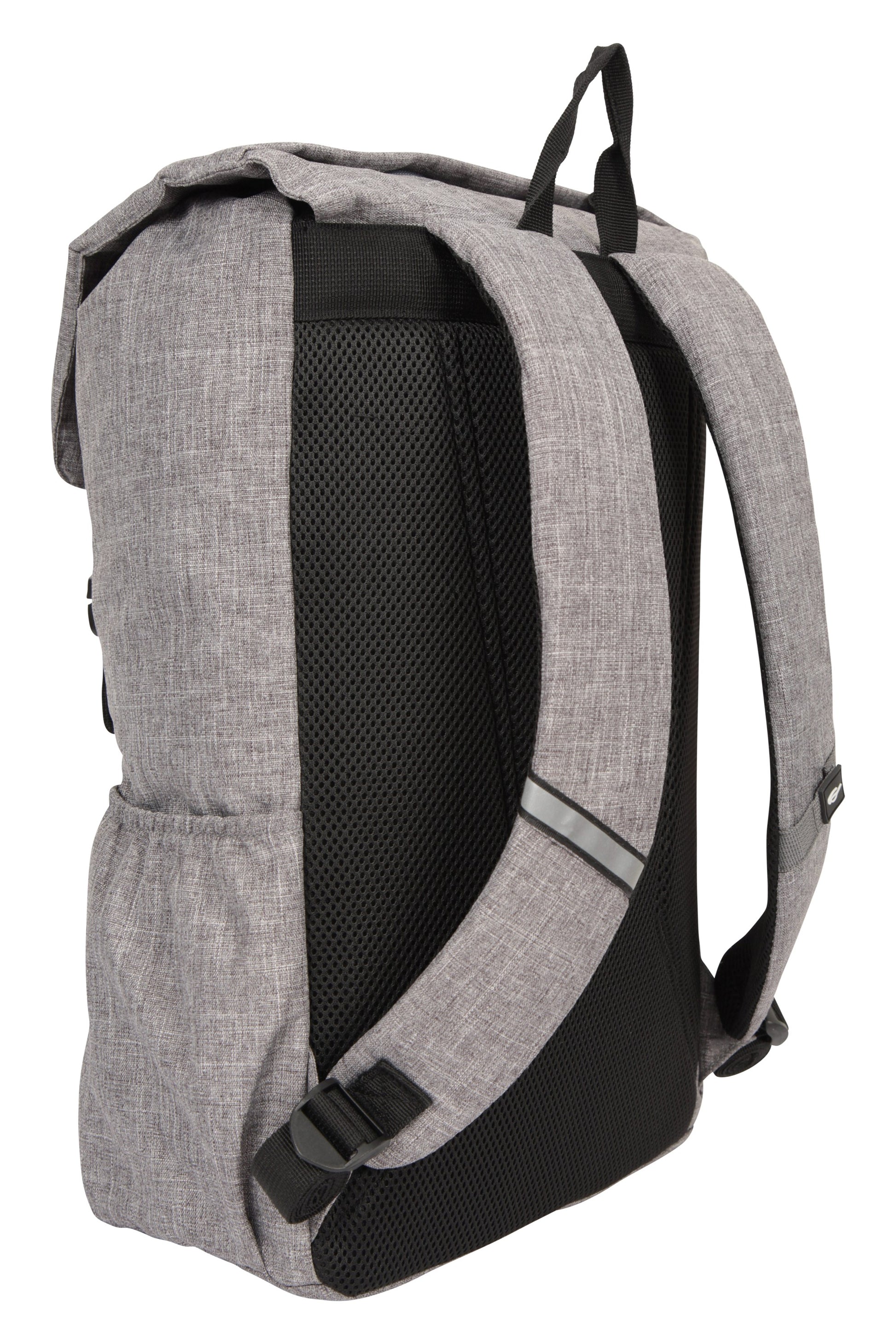 Mountain Warehouse Peak Backpack