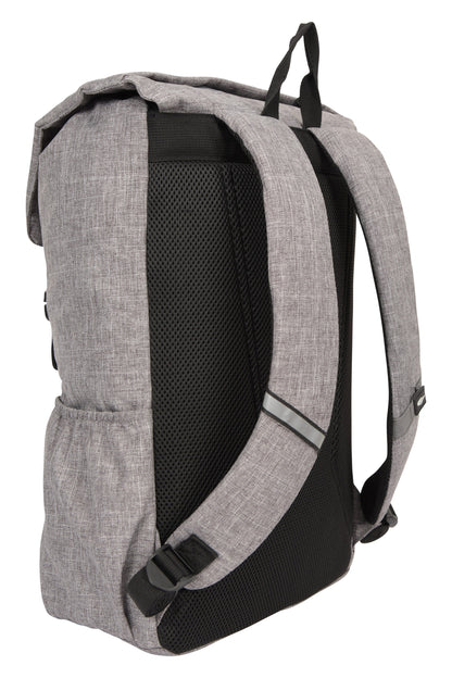 Mountain Warehouse Peak Backpack