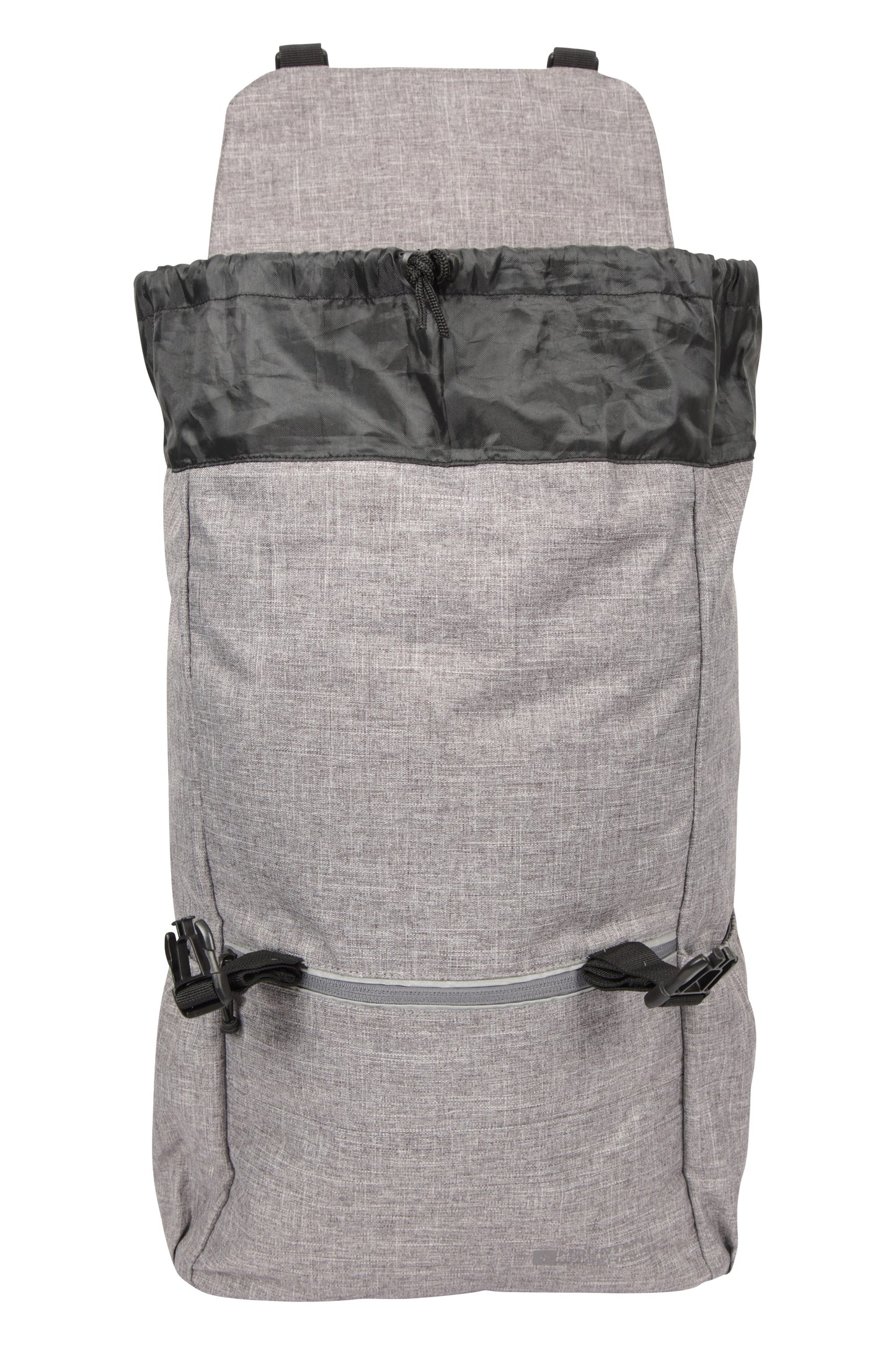 Mountain Warehouse Peak Backpack