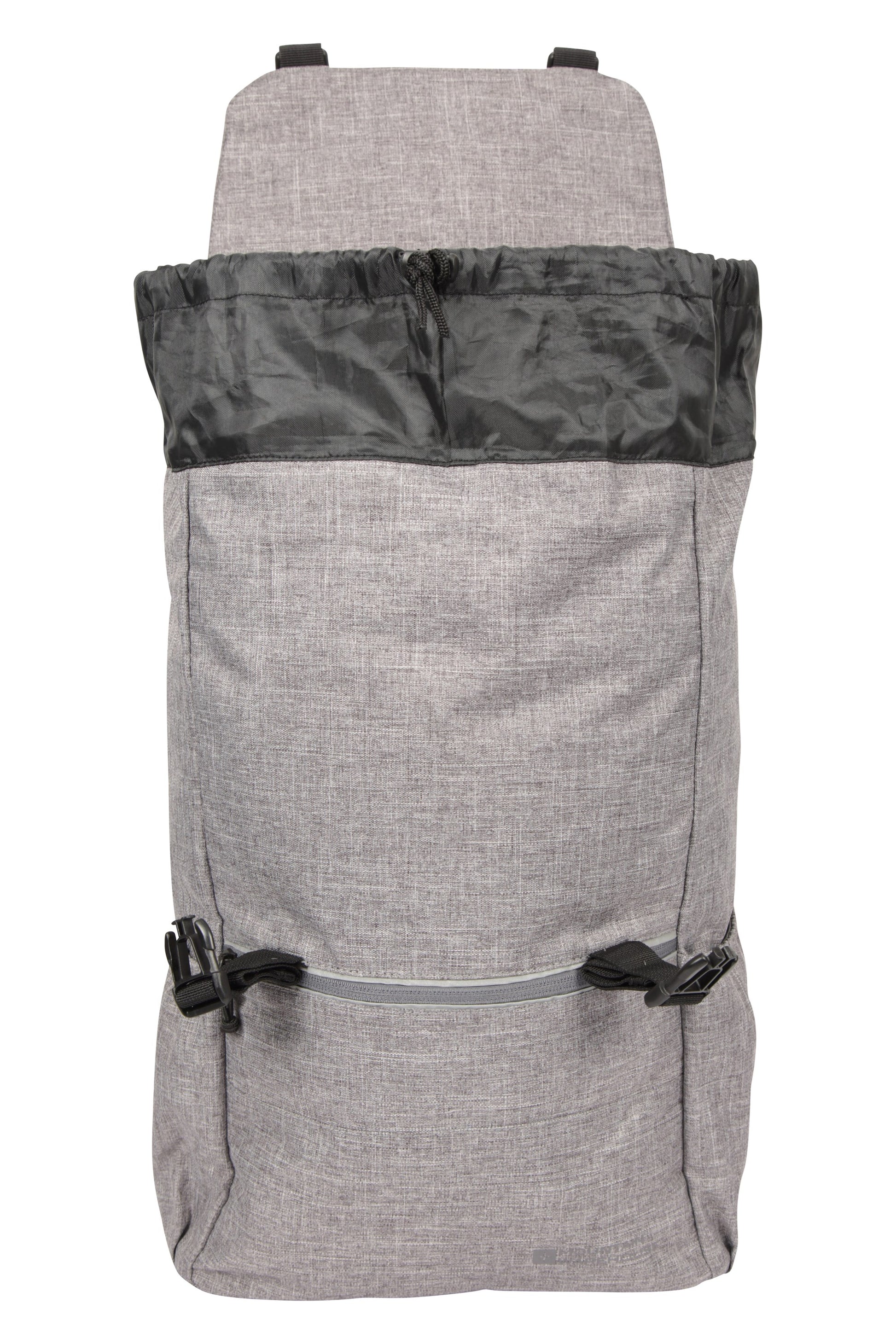 Mountain Warehouse Peak Backpack