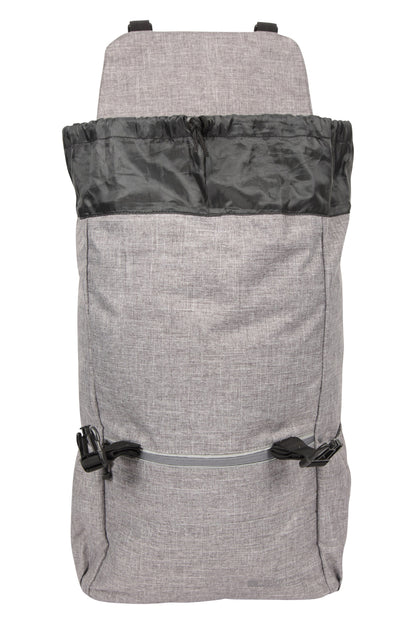 Mountain Warehouse Peak Backpack