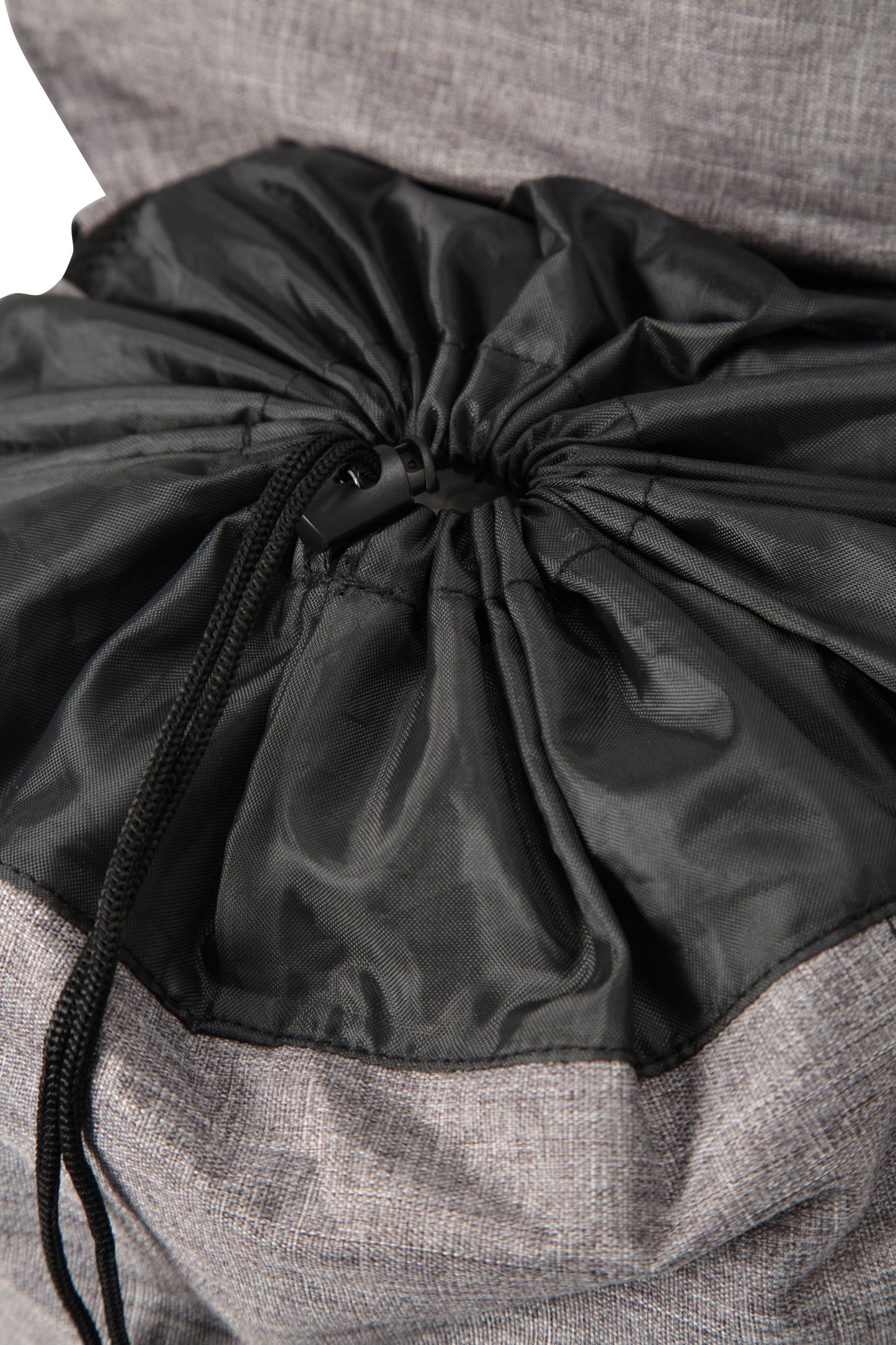 Mountain Warehouse Peak Backpack