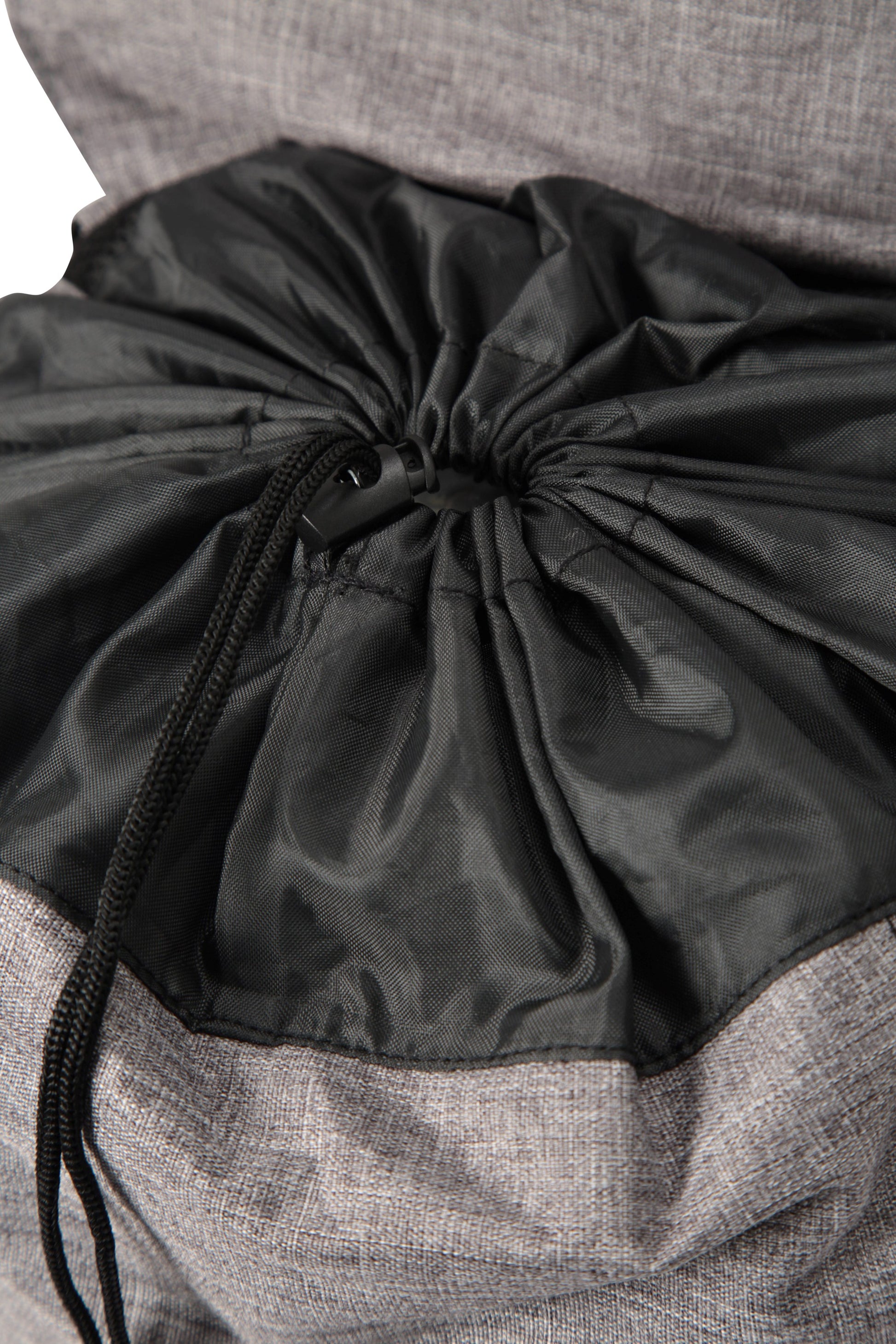 Mountain Warehouse Peak Backpack