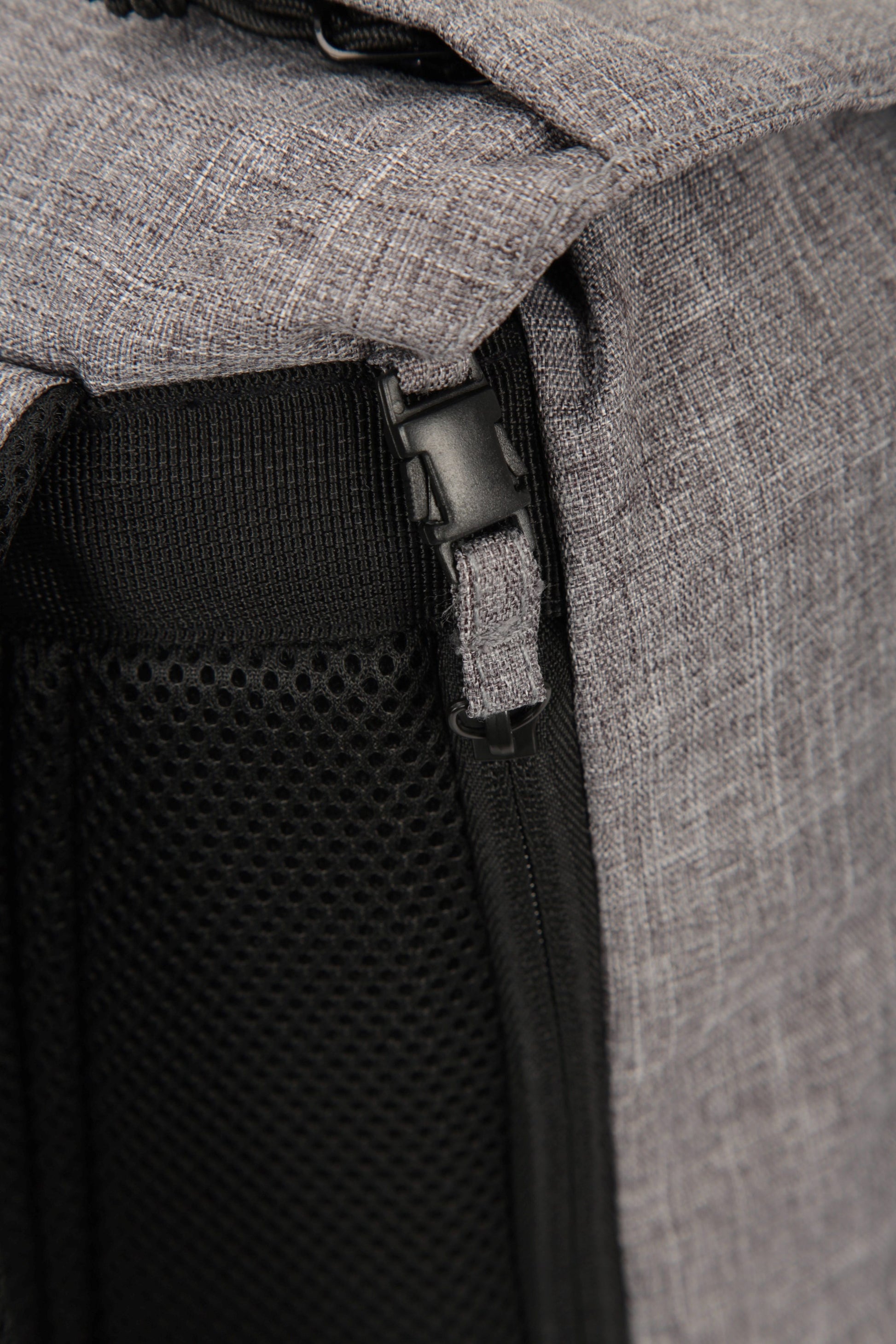 Mountain Warehouse Peak Backpack