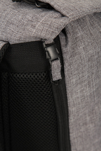 Mountain Warehouse Peak Backpack