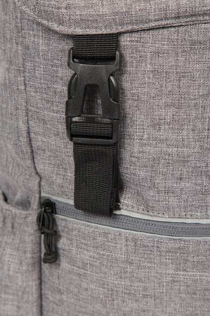 Mountain Warehouse Peak Backpack
