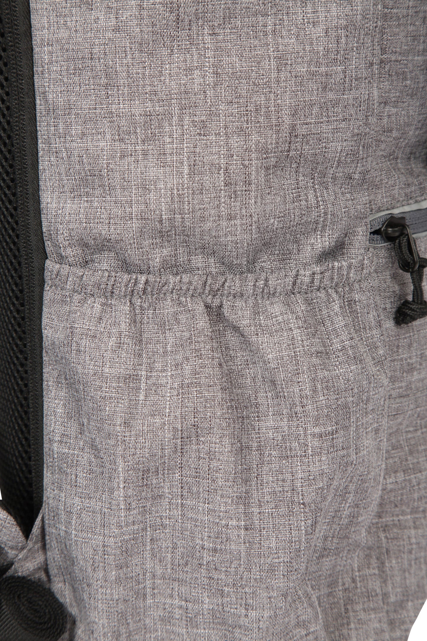 Mountain Warehouse Peak Backpack