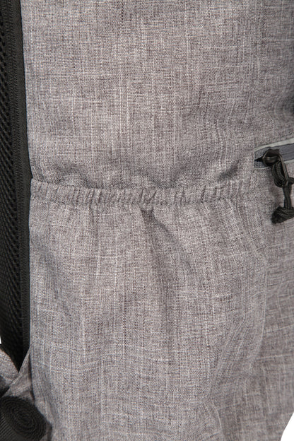 Mountain Warehouse Peak Backpack