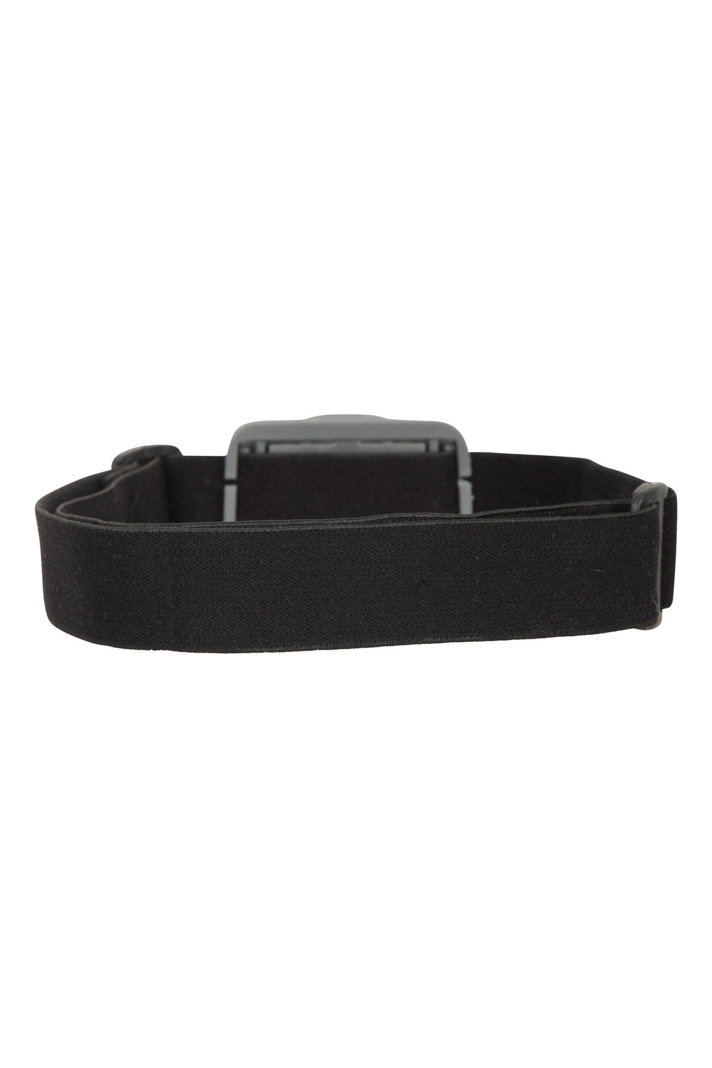 Mountain Warehouse Waterproof Head Torch
