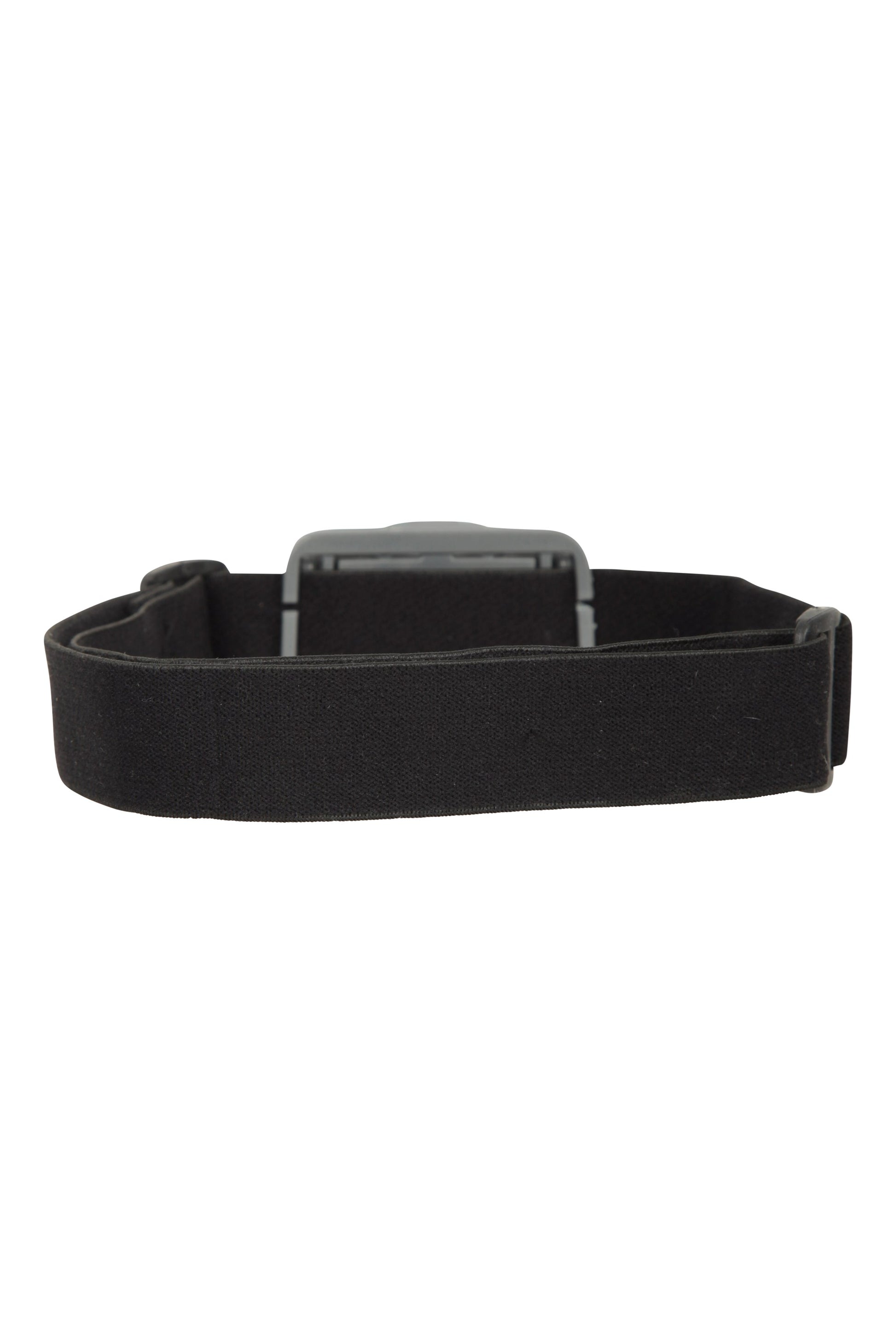 Mountain Warehouse Waterproof Head Torch