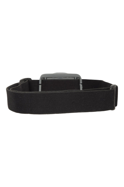 Mountain Warehouse Waterproof Head Torch