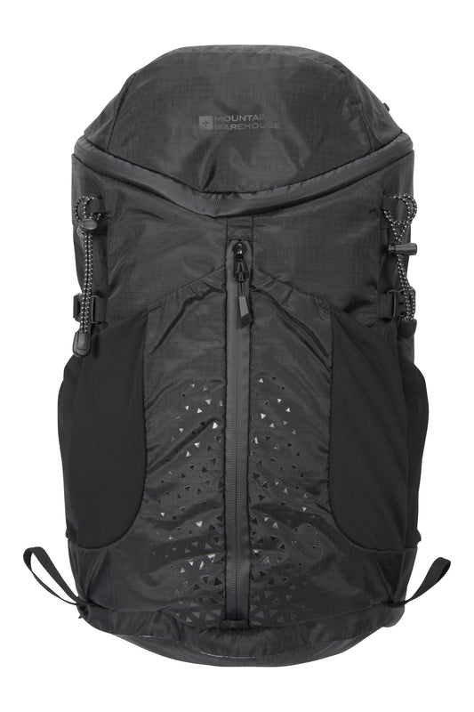 Mountain Warehouse Mountain Tempest Backpack 35L