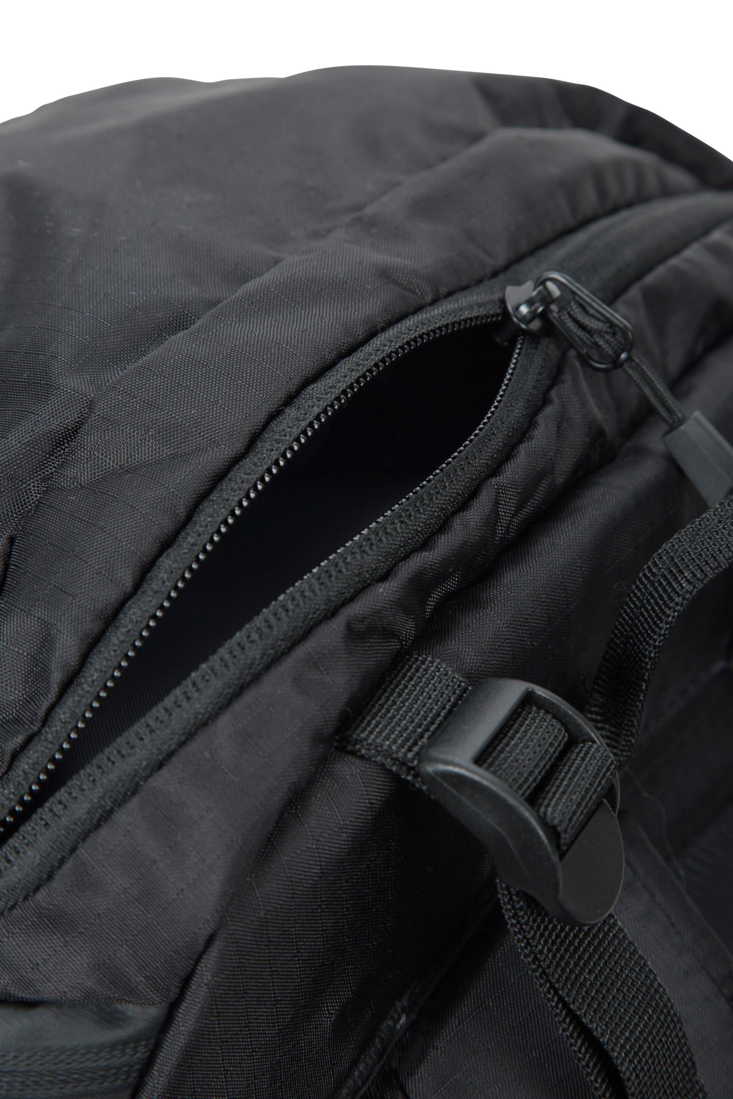 Mountain Warehouse Mountain Tempest Backpack 35L