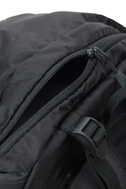 Mountain Warehouse Mountain Tempest Backpack 35L