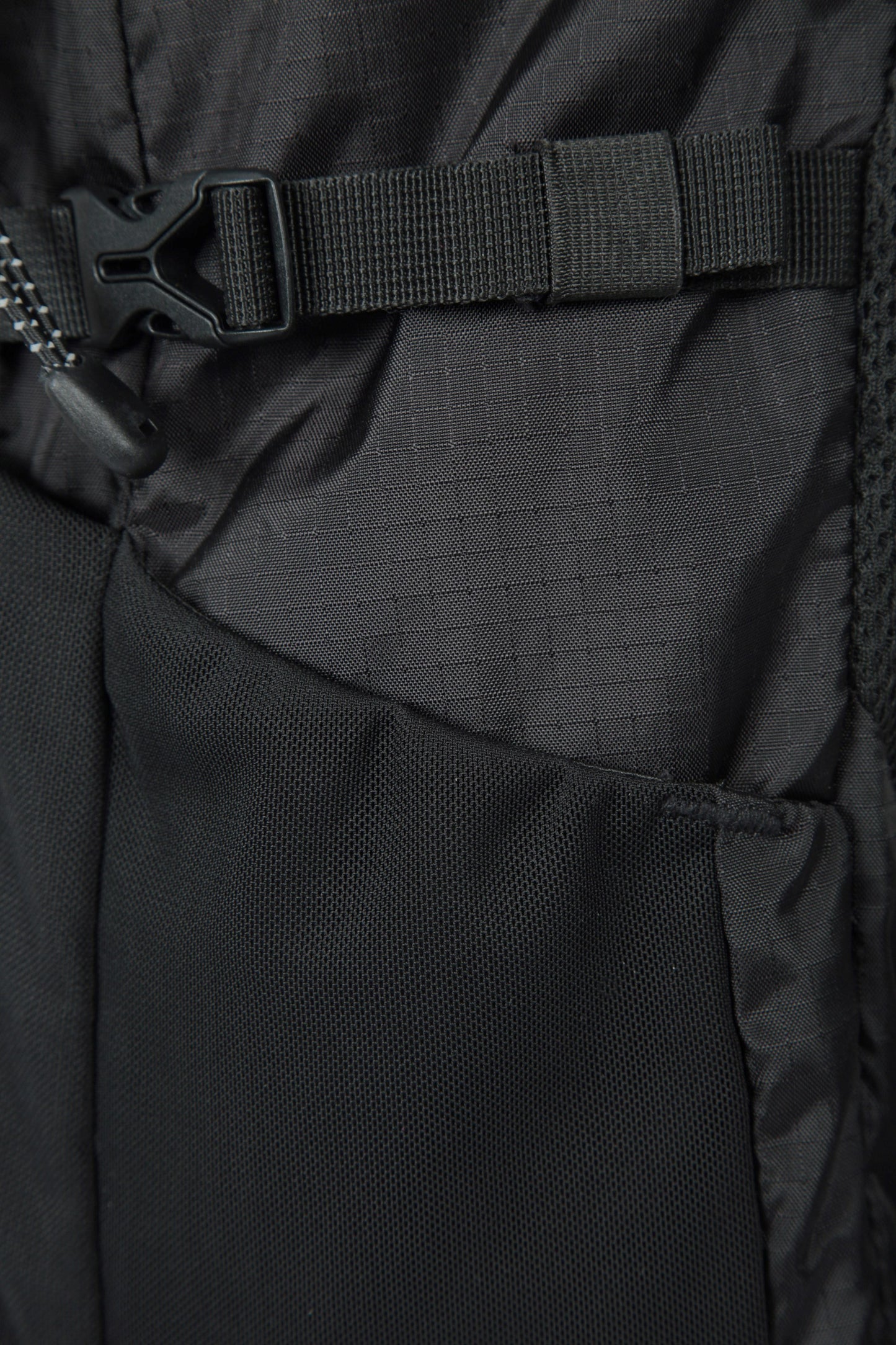 Mountain Warehouse Mountain Tempest Backpack 35L