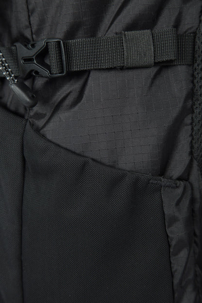 Mountain Warehouse Mountain Tempest Backpack 35L