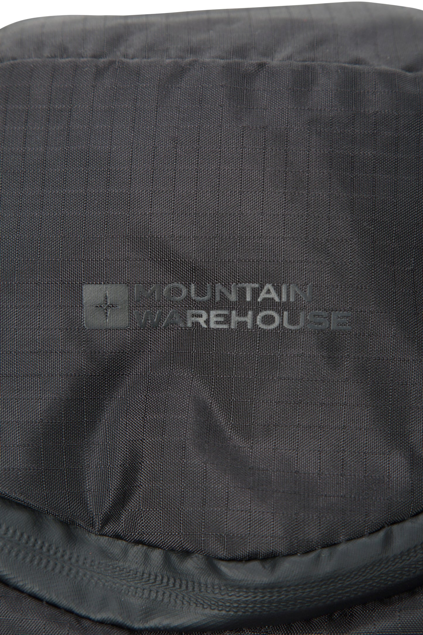 Mountain Warehouse Mountain Tempest Backpack 35L