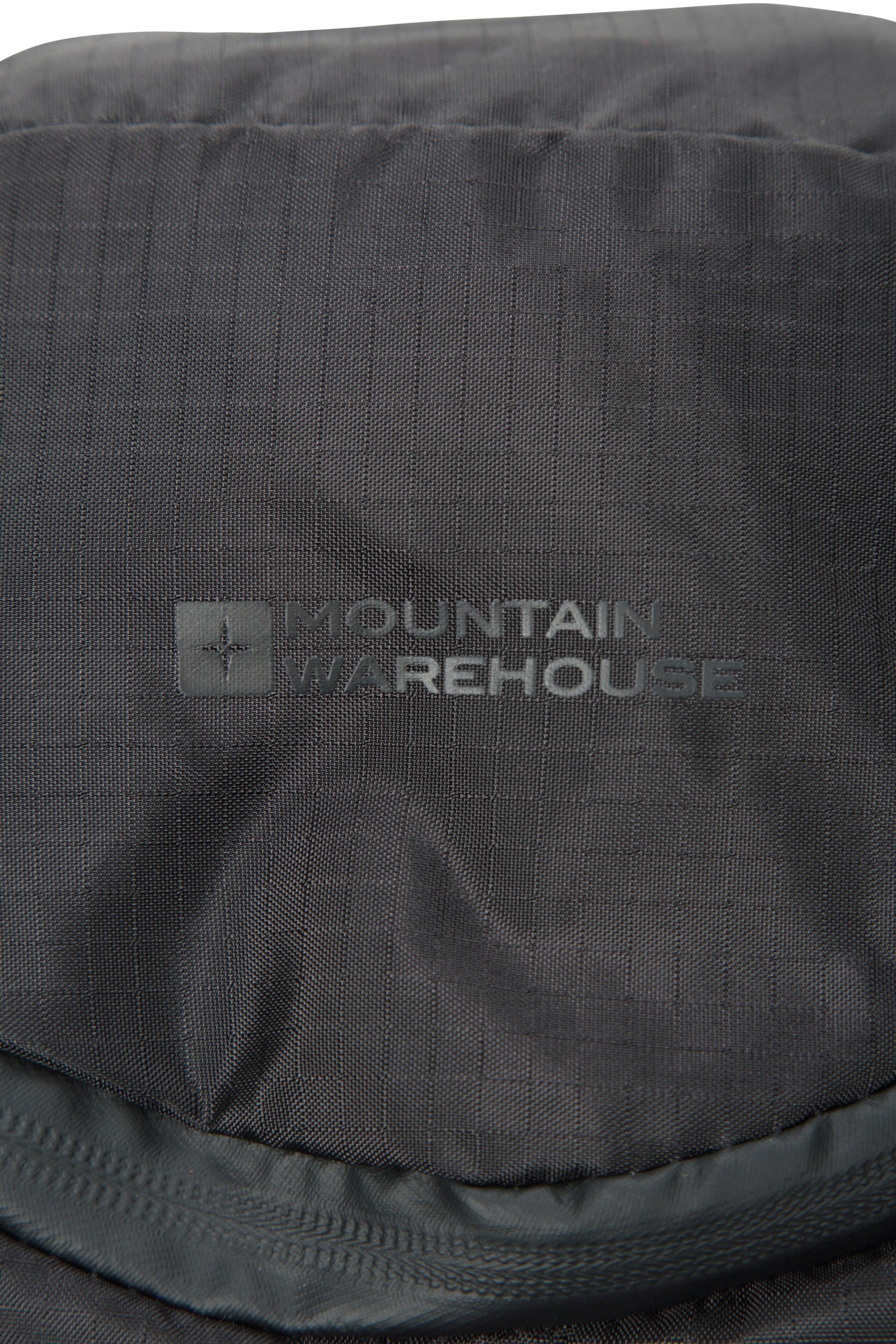 Mountain Warehouse Mountain Tempest Backpack 35L