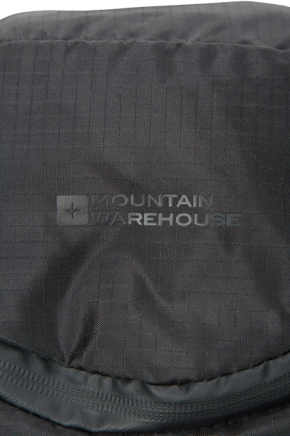 Mountain Warehouse Mountain Tempest Backpack 35L
