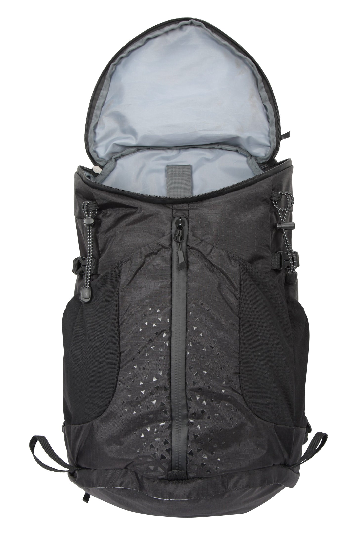 Mountain Warehouse Mountain Tempest Backpack 35L