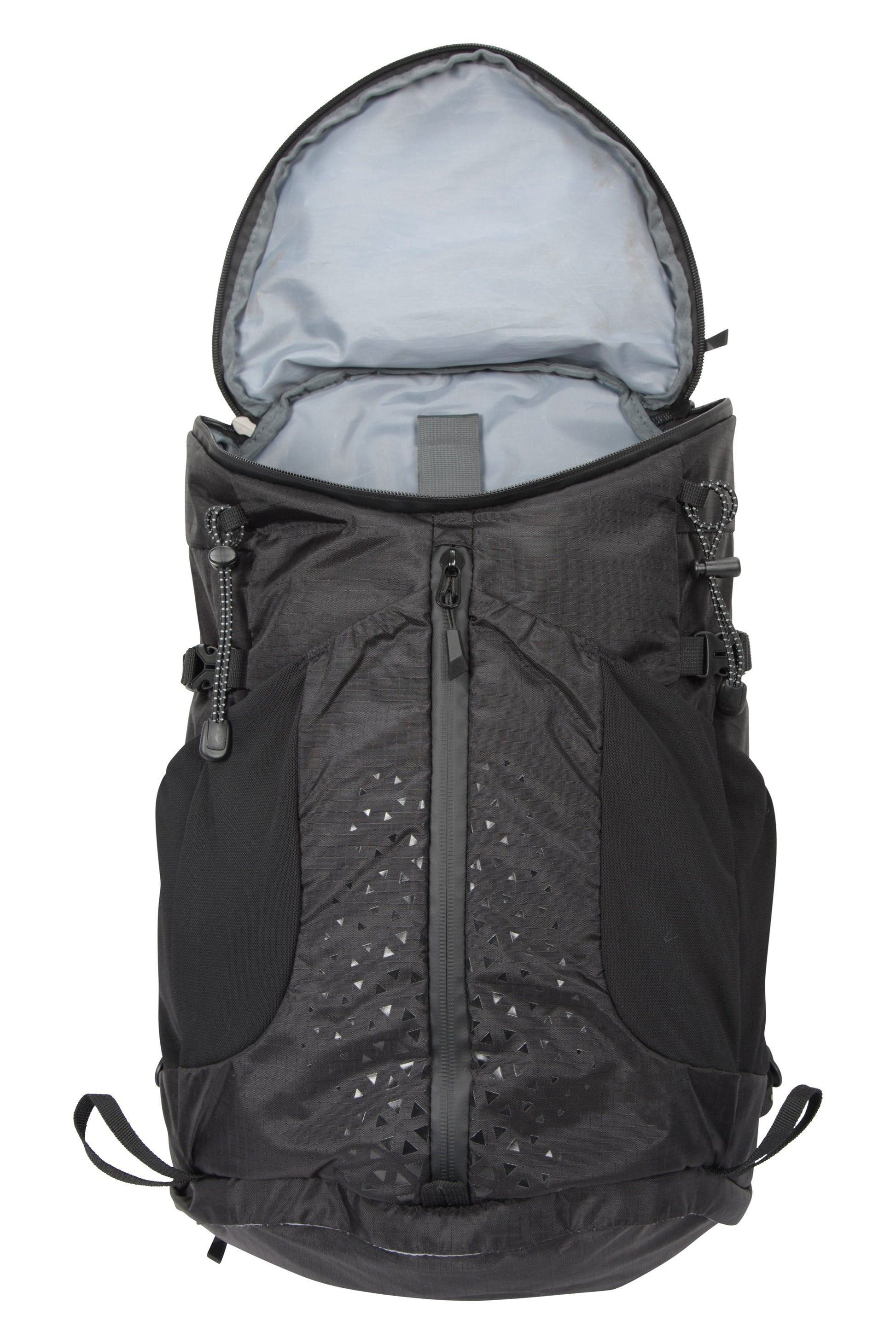 Mountain Warehouse Mountain Tempest Backpack 35L