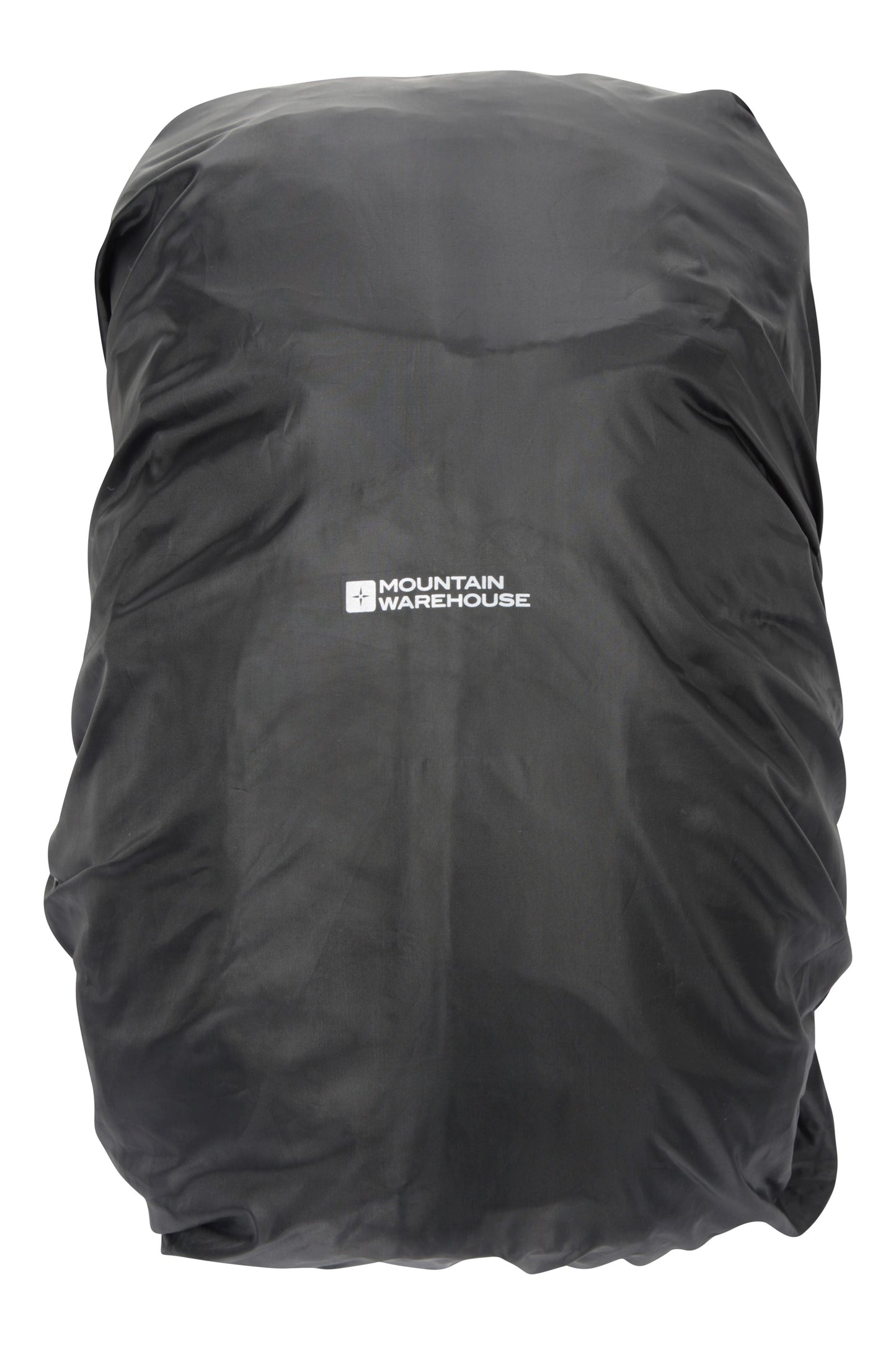 Mountain Warehouse Mountain Tempest Backpack 35L