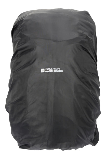 Mountain Warehouse Mountain Tempest Backpack 35L