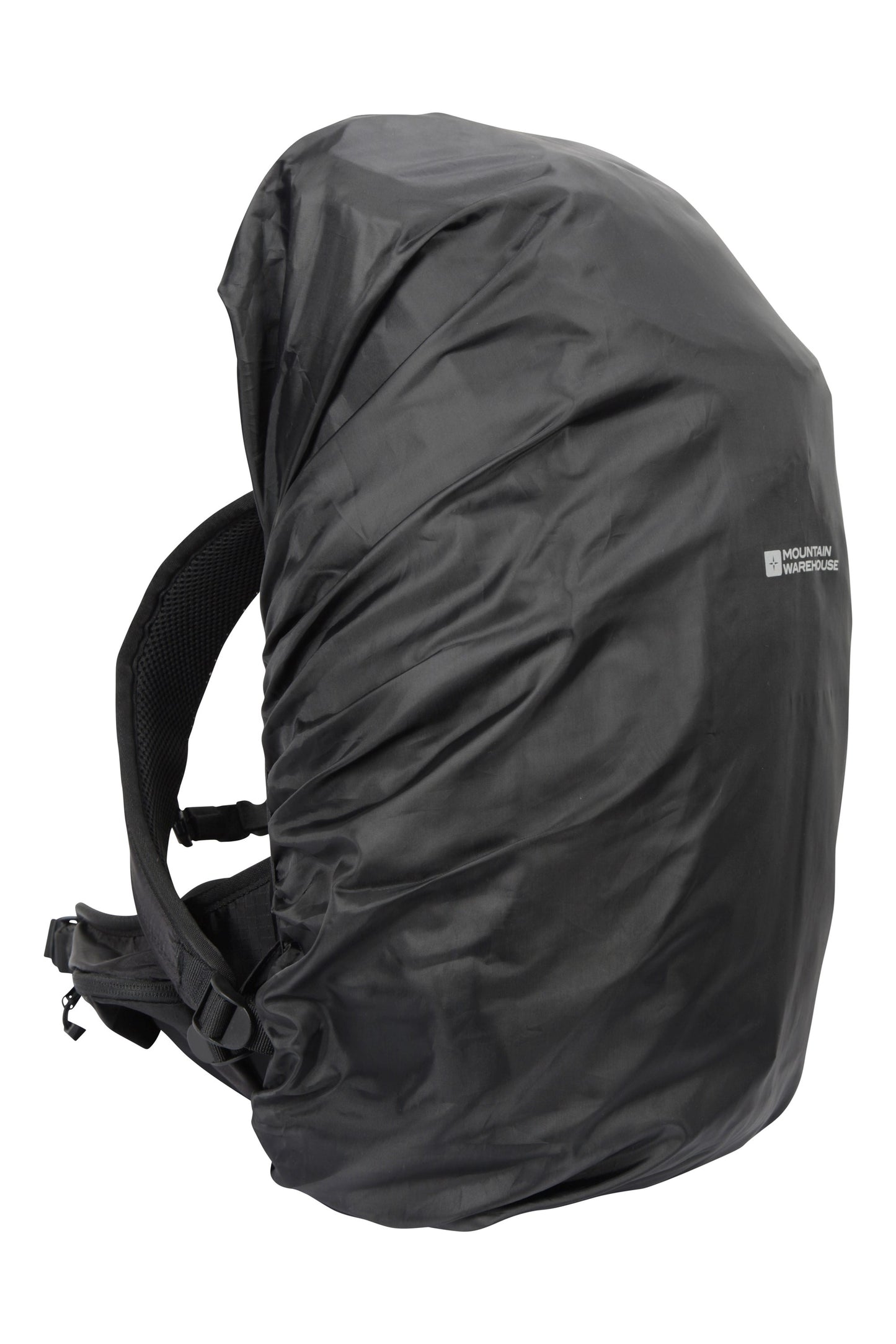Mountain Warehouse Mountain Tempest Backpack 35L