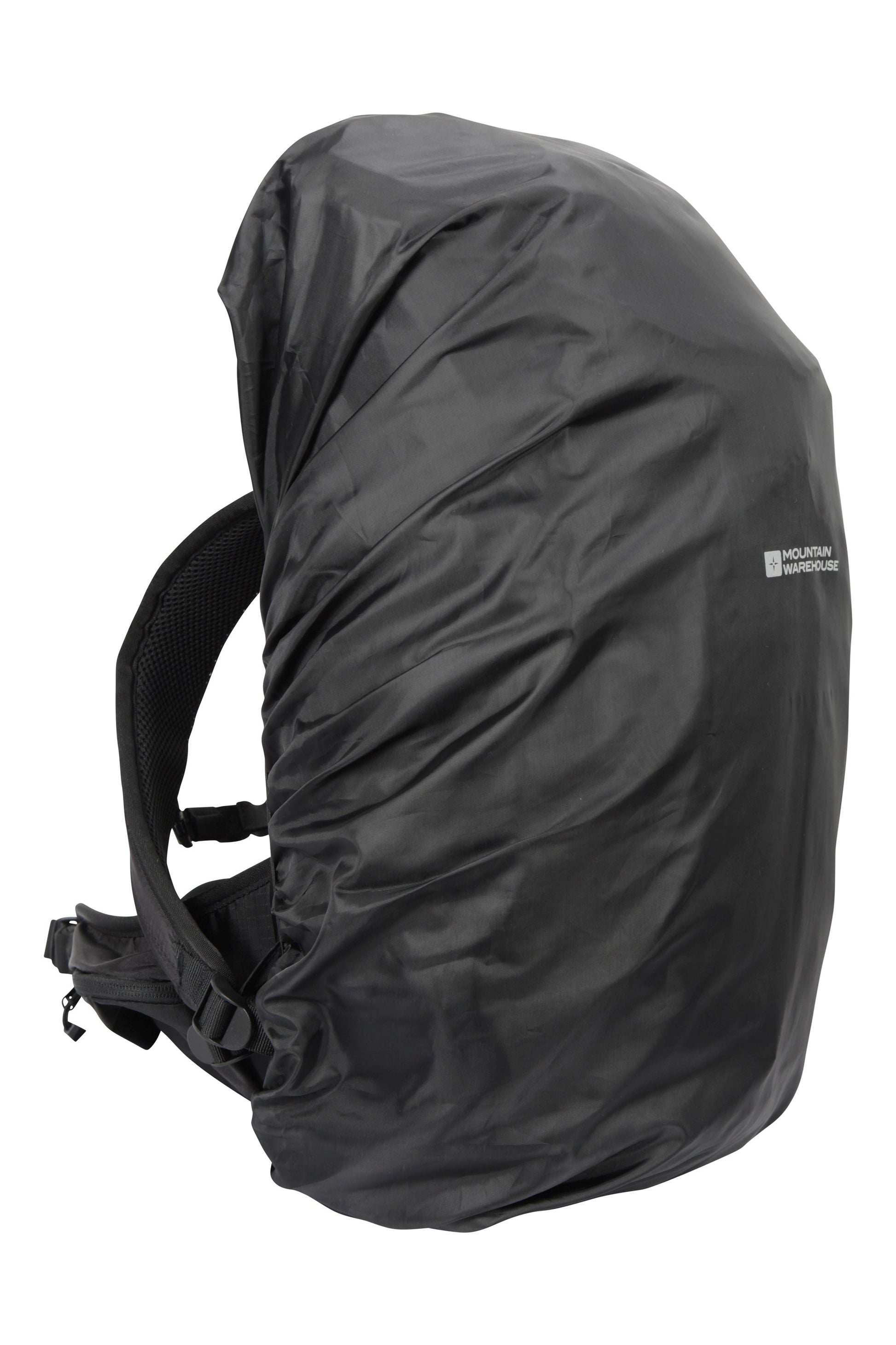 Mountain Warehouse Mountain Tempest Backpack 35L