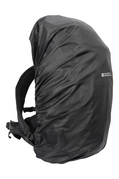 Mountain Warehouse Mountain Tempest Backpack 35L
