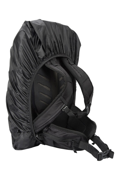 Mountain Warehouse Mountain Tempest Backpack 35L