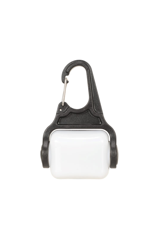Mountain Warehouse Karabiner 360 Degree Lantern